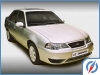 ���������� ����������� Daewoo Nexia / ��� ������  