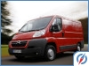 ���������� ����������� Citroen Jumper / ������� �������  / ����, �������� � ���� ��� �������� ����� c ������������ Citroen Jumper / ������� �������