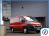���������� ����������� Citroen Jumper / ������� �������  