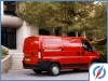 ���������� ����������� Citroen Jumper / ������� �������  