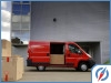 ���������� ����������� Citroen Jumper / ������� �������  