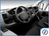 ���������� ����������� Citroen Jumper / ������� �������  