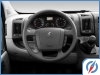 ���������� ����������� Citroen Jumper / ������� �������  
