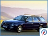 ���������� ����������� Ford Scorpio / ���� �������  / ����, �������� � ���� ��� �������� ����� c ������������ Ford Scorpio / ���� �������