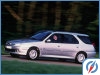 ���������� ����������� Peugeot 306 / ���� 306  
