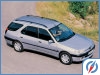 ���������� ����������� Peugeot 306 / ���� 306  