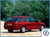 ���������� ����������� Peugeot 306 / ���� 306  
