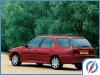 ���������� ����������� Peugeot 306 / ���� 306  