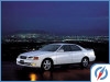 ���������� ����������� Toyota Chaser / ������ �����  