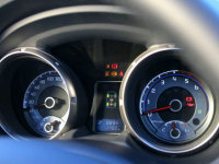 ���������� ����������� Mitsubishi Pajero / ��������� �������  