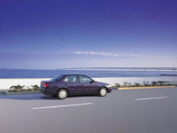 ���������� ����������� Toyota Carina / ������ ������  