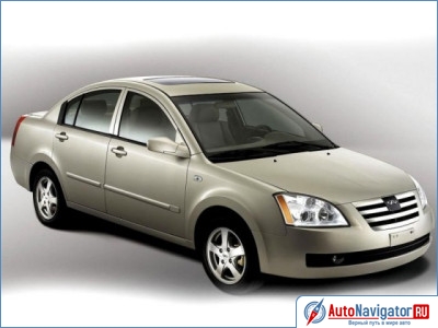 Real Gmc Arcadia Review recommendations and product images for heated toilet seat.
