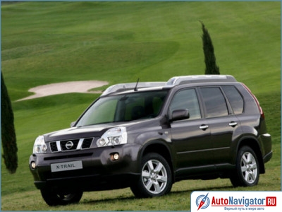 Find Fiat Ecomotion wide range of used Land Rover cars for sale in the UK with Yahoo!