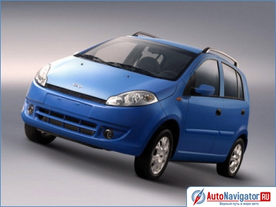 Com for local auto dealers offering great deals New Bern Toyota pre-owned vehicles.