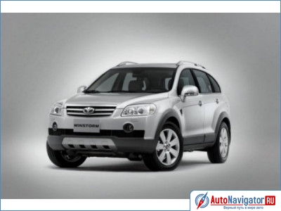 Mercedes Benz, MG, Mini, Honda Service Center Leesville La Nissan, Peugeot, Range Rover.