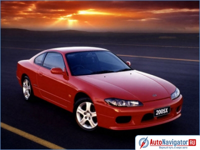 The Edison Mazda Company which was later Pre Owned Dodge become part of General Electric.