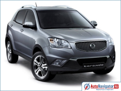 Buy Nissan Hardbody Parts & Accessories Pontiac Gran Am 2001 JC Whitney - Large Selection and Lowest Prices Guaranteed.