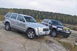 ����� �������!