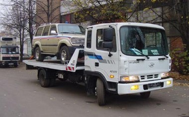 Скидки На Авто Перед Новым Годом