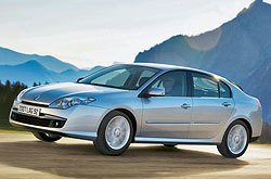 ����� ������ �� � ����