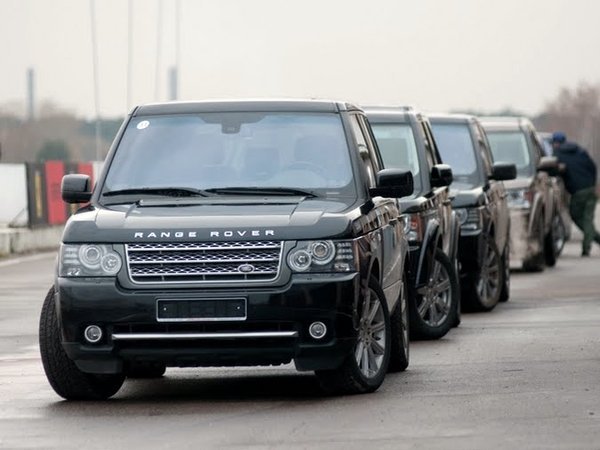 Новые Автомобили 2010 Года Новые Автомобили 2010 Года