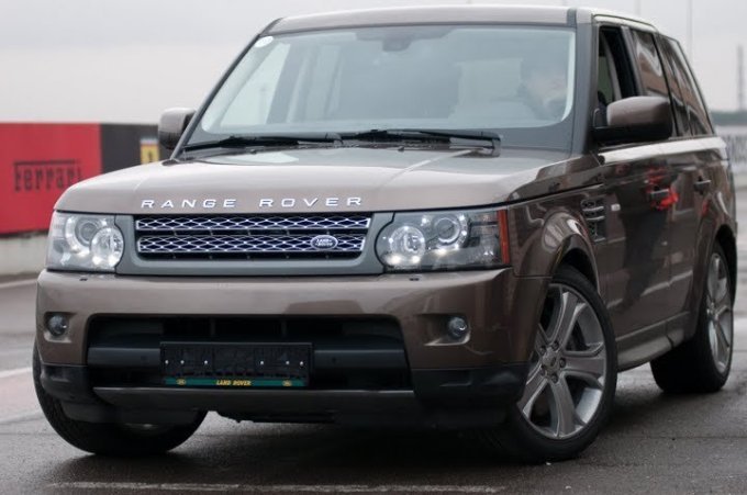 Новые Автомобили 2010 Года Новые Автомобили 2010 Года
