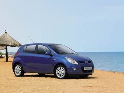 Новые Автомобили 2010 Года Новые Автомобили 2010 Года