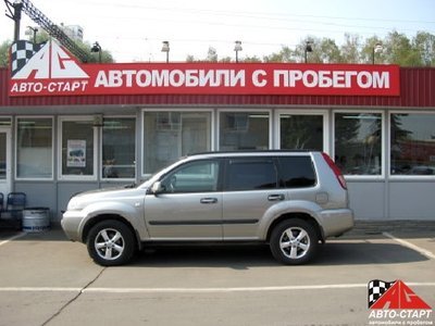 Старт Авто Интернет Магазин
