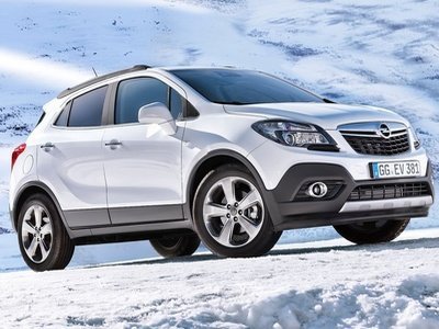 Стоимость Новых Автомобилей В 2012 Году Стоимость Новых Автомобилей В 2012 Году