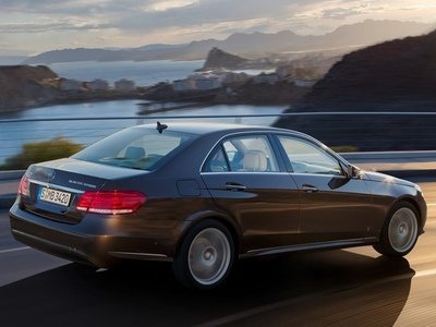 Стоимость Новых Автомобилей В 2012 Году Стоимость Новых Автомобилей В 2012 Году