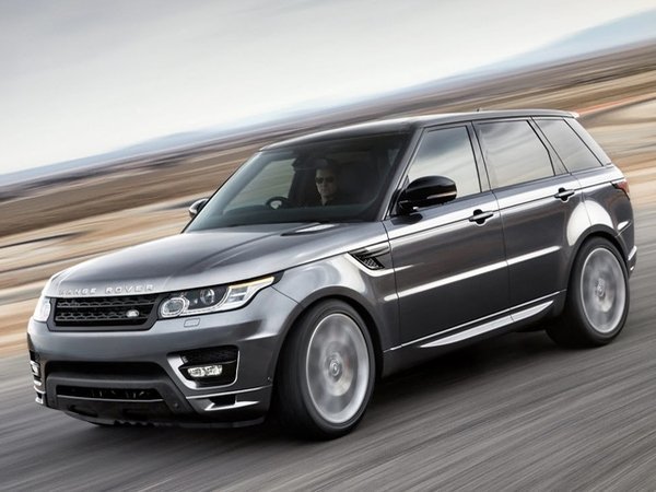 range rover sport new v anglii ot 51 500 funtov sterlingov