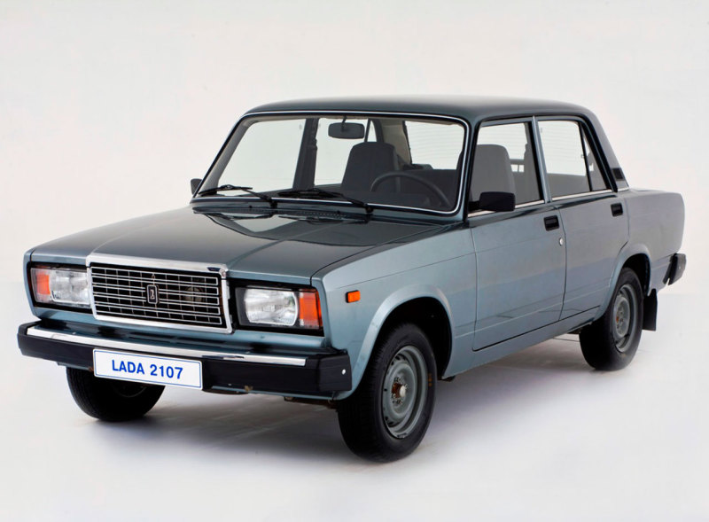 arenda avtomobilya v moskve stanovitsya dostupnee