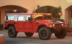 Hummer ����� �������� � ������!