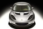 Lotus Evora ����� �������� � �������