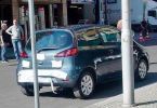 Mitsubishi Colt ������� ����� ������ ������