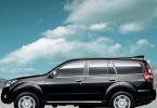���������� Great Wall � BYD ����� ������������ � ������ �� ����� �����