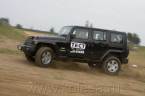 Jeep Wrangler / ����� ���� �����������