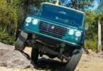 Iveco ����� ����������� ������������