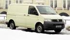 Volkswagen Transporter / Volkswagen Transporter 1.9 TDI: ��������-�����