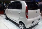 ������������ Tata Nano ��� �������