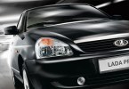 Lada Priora Premier - ����� � ������� �� ���� �� 390 ���. ������
