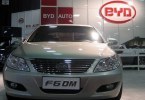 �������� BYD ������� �������� �������� �������� � 2009 ����
