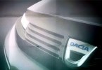 Dacia ������� � �������� ���������� ����