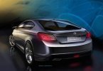 �������� SAIC � MG ������������� ��� ����� ���������� ����