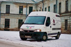 Fiat Ducato / DUCAT�����