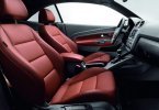 Volkswagen Eos New � ������ ����������