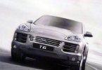 ��������� ���� Porsche Cayenne ����� �������� � �������