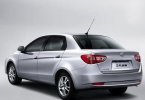 ����� Dongfeng Fengshen ����������� � ���