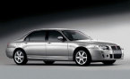 �� Rover 75 ������� �������