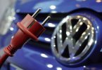 �������� Volkswagen � BYD �������� ���������� �������������